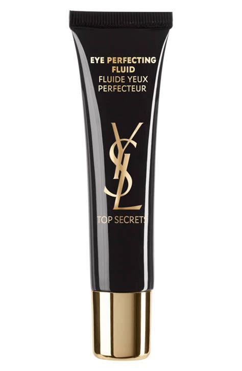 ysl top secrets.